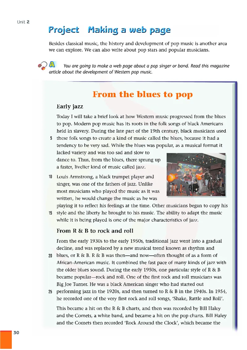 牛津高中英语（模块八&middot;高二下学期）_高中课本电子全科人教版语数英政历地物化生必修选修全套课本PPT_高中英语译林版