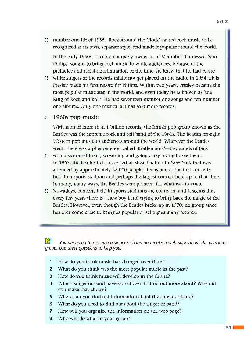 牛津高中英语（模块八&middot;高二下学期）_高中课本电子全科人教版语数英政历地物化生必修选修全套课本PPT_高中英语译林版