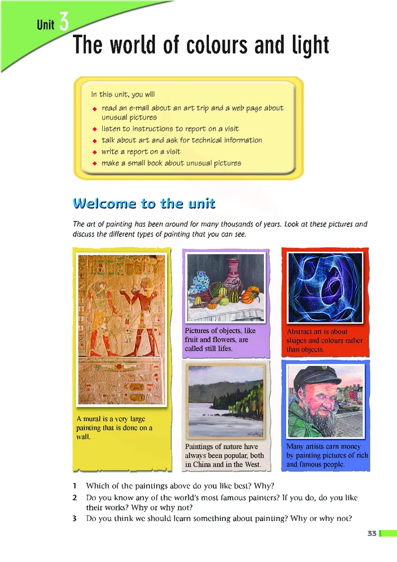 牛津高中英语（模块八&middot;高二下学期）_高中课本电子全科人教版语数英政历地物化生必修选修全套课本PPT_高中英语译林版