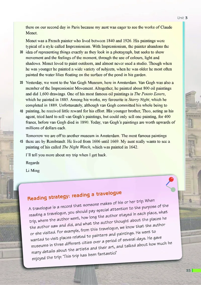 牛津高中英语（模块八&middot;高二下学期）_高中课本电子全科人教版语数英政历地物化生必修选修全套课本PPT_高中英语译林版