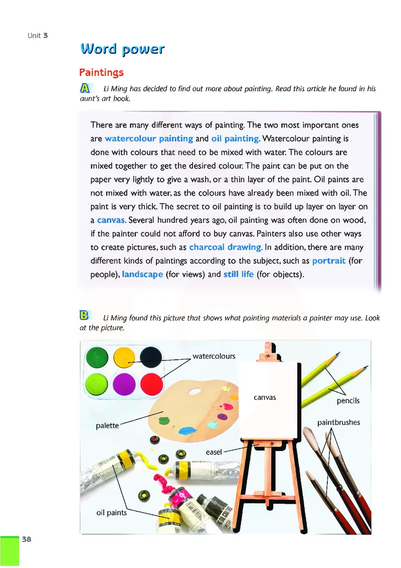 牛津高中英语（模块八&middot;高二下学期）_高中课本电子全科人教版语数英政历地物化生必修选修全套课本PPT_高中英语译林版