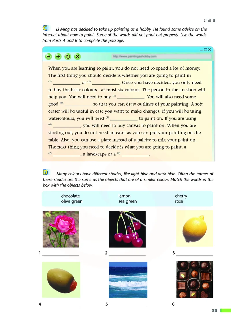 牛津高中英语（模块八&middot;高二下学期）_高中课本电子全科人教版语数英政历地物化生必修选修全套课本PPT_高中英语译林版