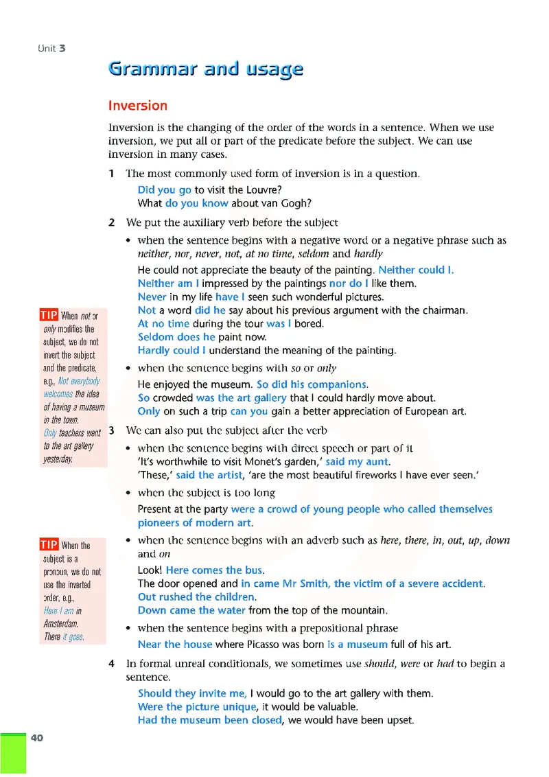 牛津高中英语（模块八&middot;高二下学期）_高中课本电子全科人教版语数英政历地物化生必修选修全套课本PPT_高中英语译林版