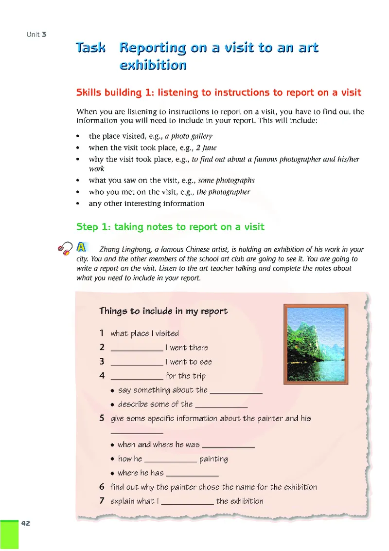 牛津高中英语（模块八&middot;高二下学期）_高中课本电子全科人教版语数英政历地物化生必修选修全套课本PPT_高中英语译林版