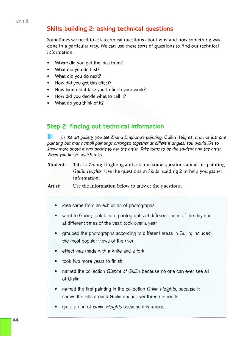 牛津高中英语（模块八&middot;高二下学期）_高中课本电子全科人教版语数英政历地物化生必修选修全套课本PPT_高中英语译林版