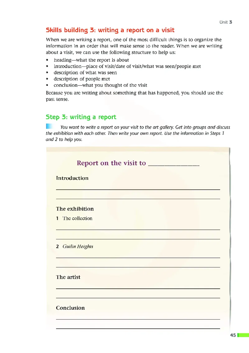 牛津高中英语（模块八&middot;高二下学期）_高中课本电子全科人教版语数英政历地物化生必修选修全套课本PPT_高中英语译林版