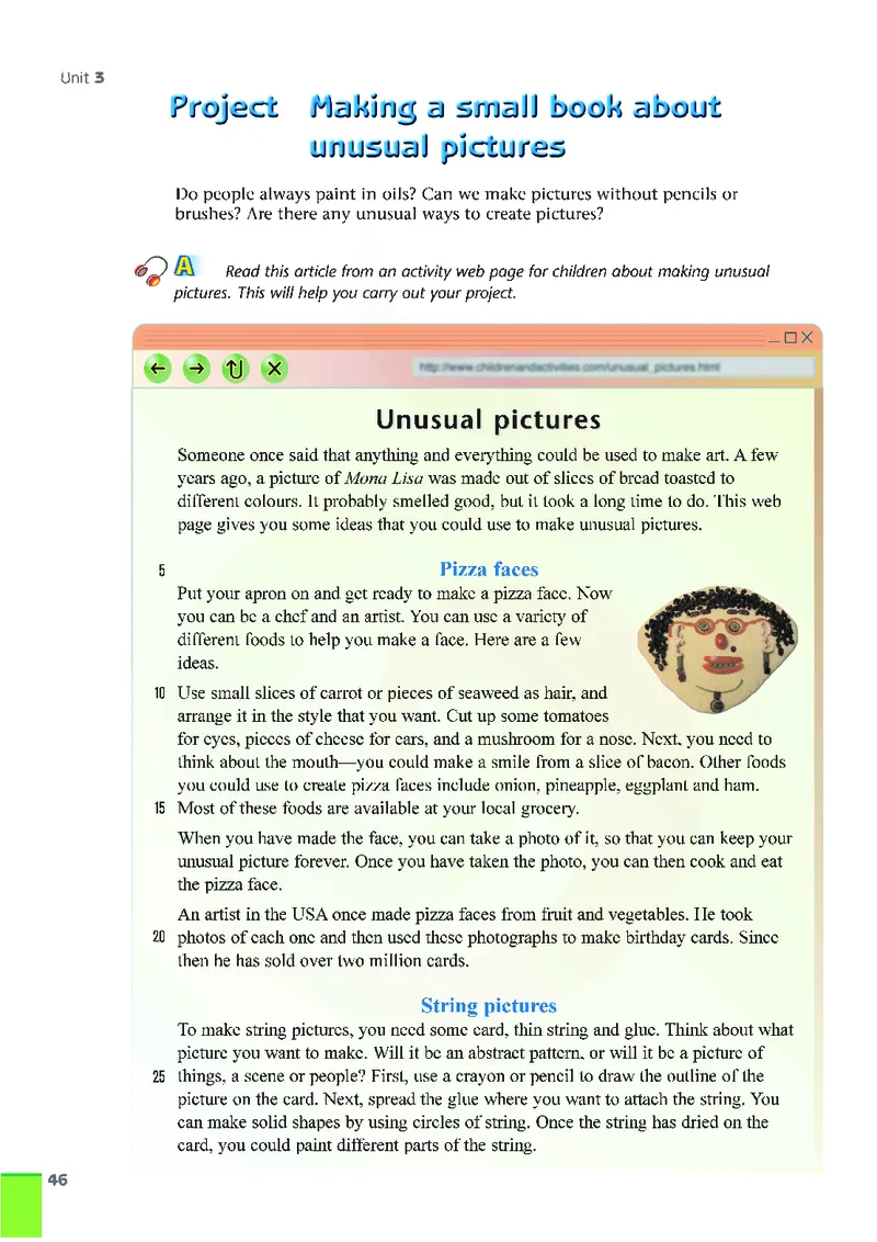 牛津高中英语（模块八&middot;高二下学期）_高中课本电子全科人教版语数英政历地物化生必修选修全套课本PPT_高中英语译林版