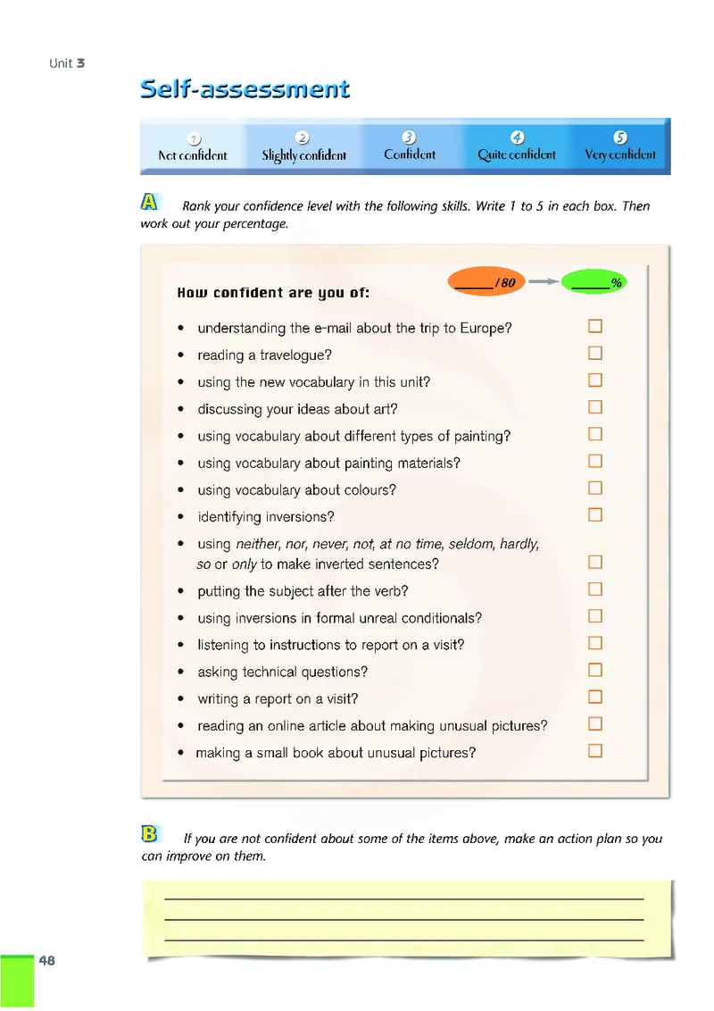 牛津高中英语（模块八&middot;高二下学期）_高中课本电子全科人教版语数英政历地物化生必修选修全套课本PPT_高中英语译林版