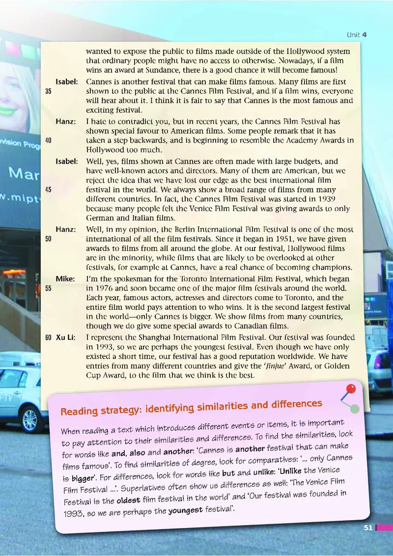 牛津高中英语（模块八&middot;高二下学期）_高中课本电子全科人教版语数英政历地物化生必修选修全套课本PPT_高中英语译林版