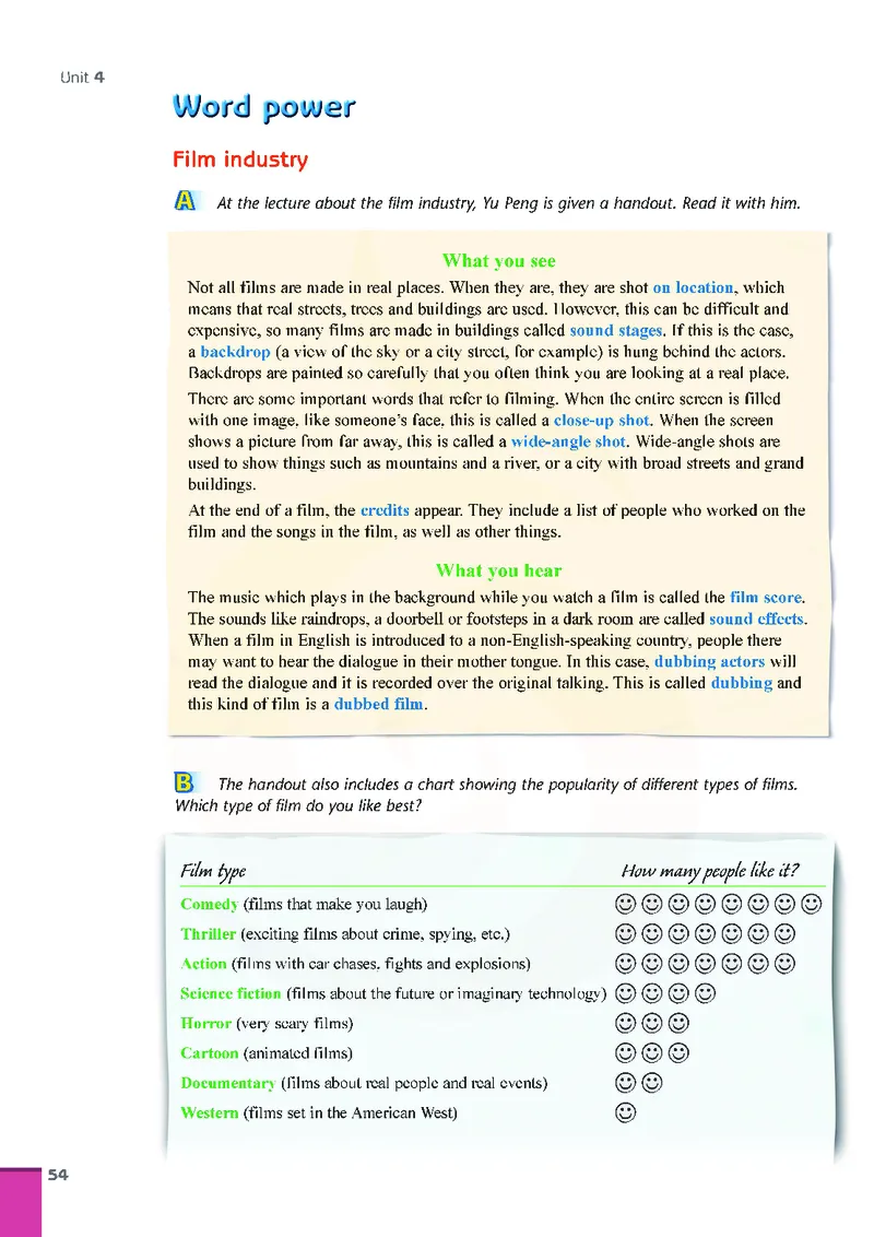 牛津高中英语（模块八&middot;高二下学期）_高中课本电子全科人教版语数英政历地物化生必修选修全套课本PPT_高中英语译林版
