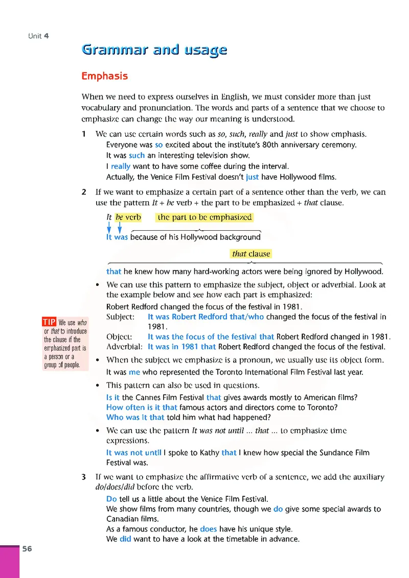 牛津高中英语（模块八&middot;高二下学期）_高中课本电子全科人教版语数英政历地物化生必修选修全套课本PPT_高中英语译林版