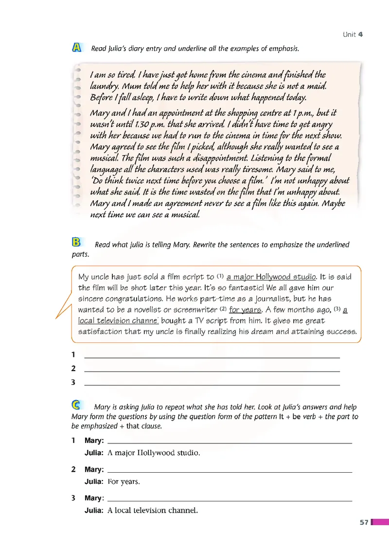 牛津高中英语（模块八&middot;高二下学期）_高中课本电子全科人教版语数英政历地物化生必修选修全套课本PPT_高中英语译林版