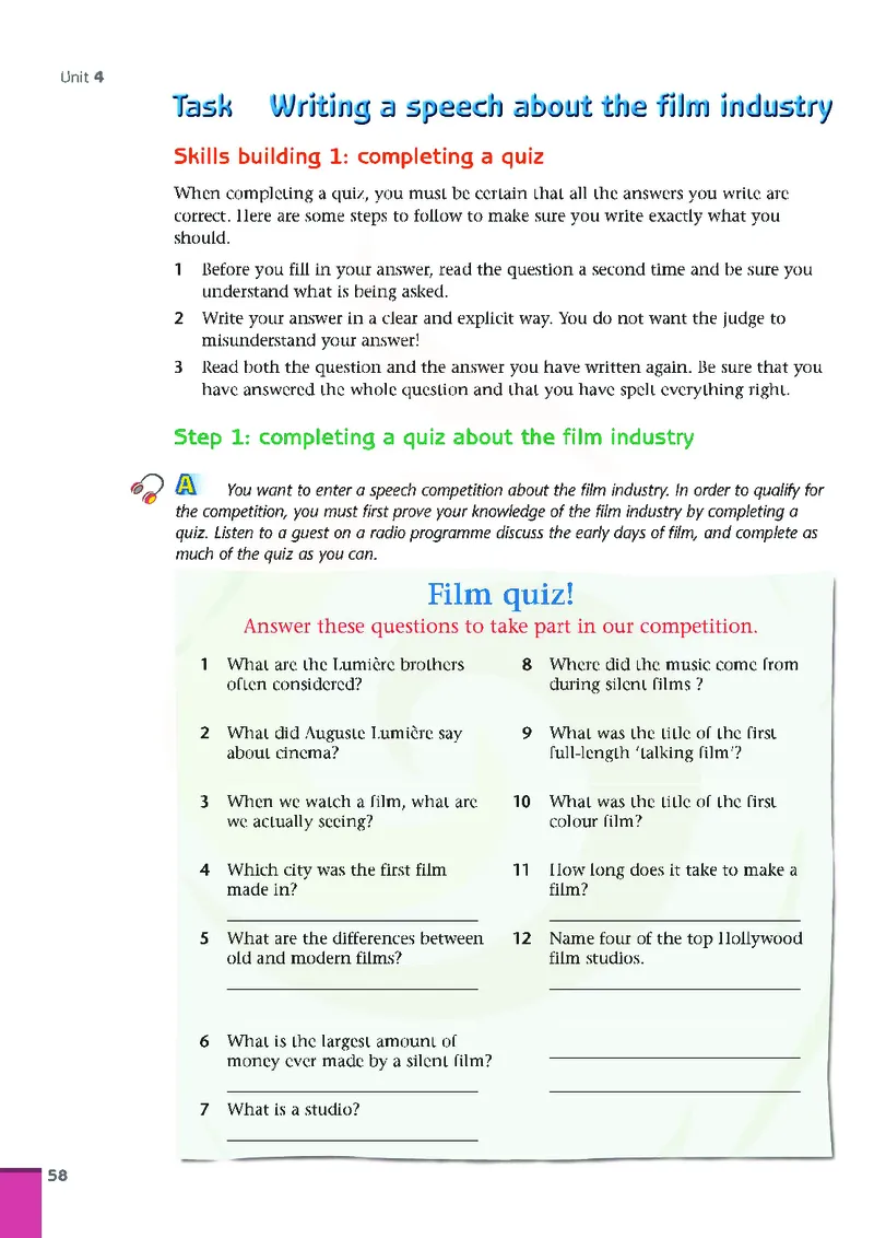 牛津高中英语（模块八&middot;高二下学期）_高中课本电子全科人教版语数英政历地物化生必修选修全套课本PPT_高中英语译林版