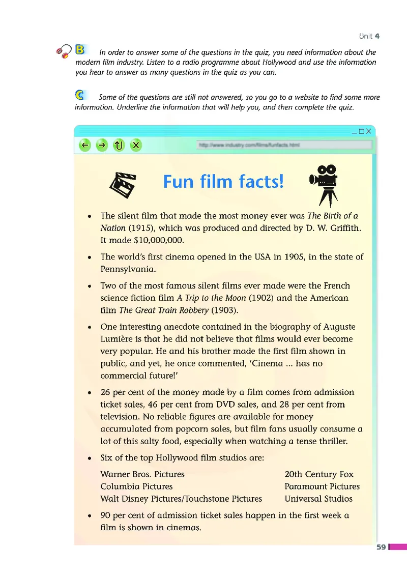 牛津高中英语（模块八&middot;高二下学期）_高中课本电子全科人教版语数英政历地物化生必修选修全套课本PPT_高中英语译林版