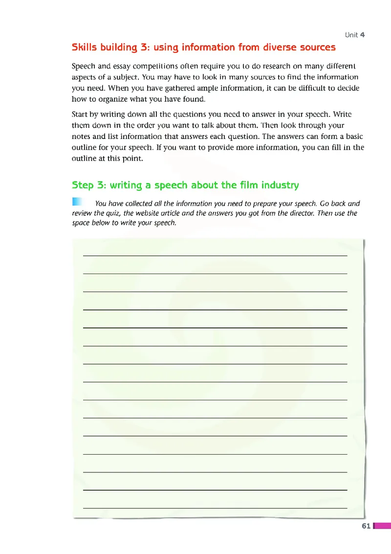 牛津高中英语（模块八&middot;高二下学期）_高中课本电子全科人教版语数英政历地物化生必修选修全套课本PPT_高中英语译林版