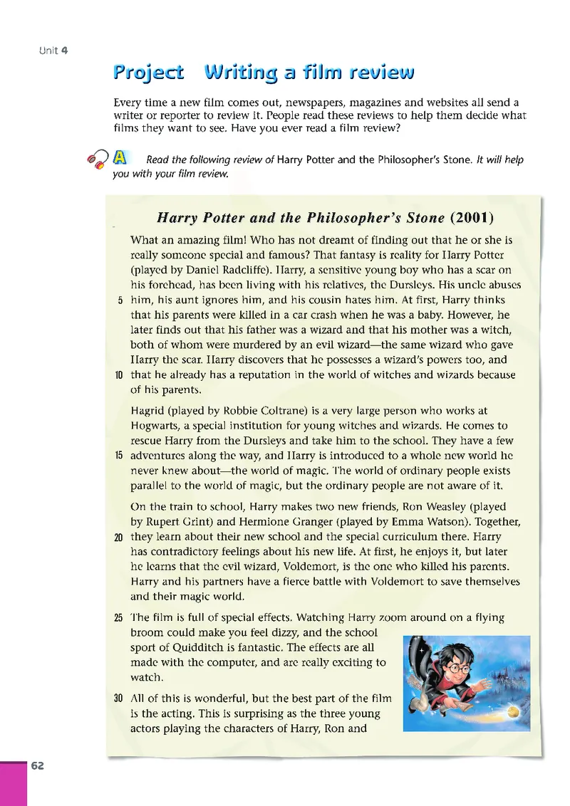 牛津高中英语（模块八&middot;高二下学期）_高中课本电子全科人教版语数英政历地物化生必修选修全套课本PPT_高中英语译林版