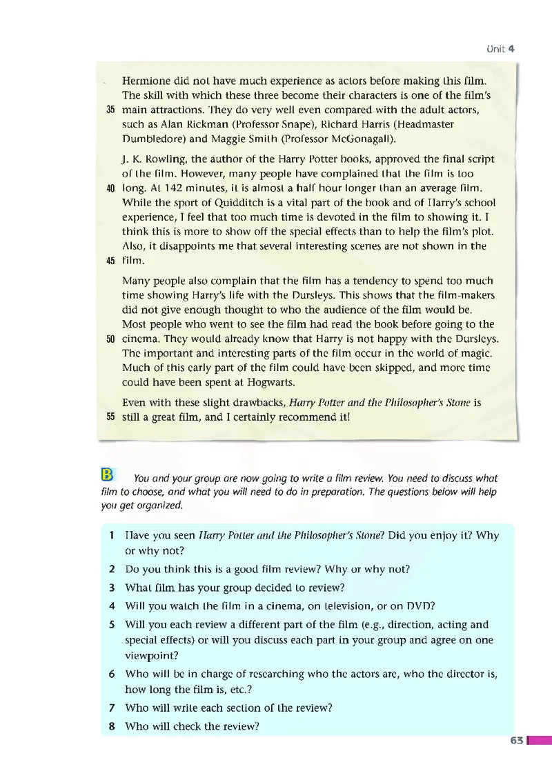 牛津高中英语（模块八&middot;高二下学期）_高中课本电子全科人教版语数英政历地物化生必修选修全套课本PPT_高中英语译林版