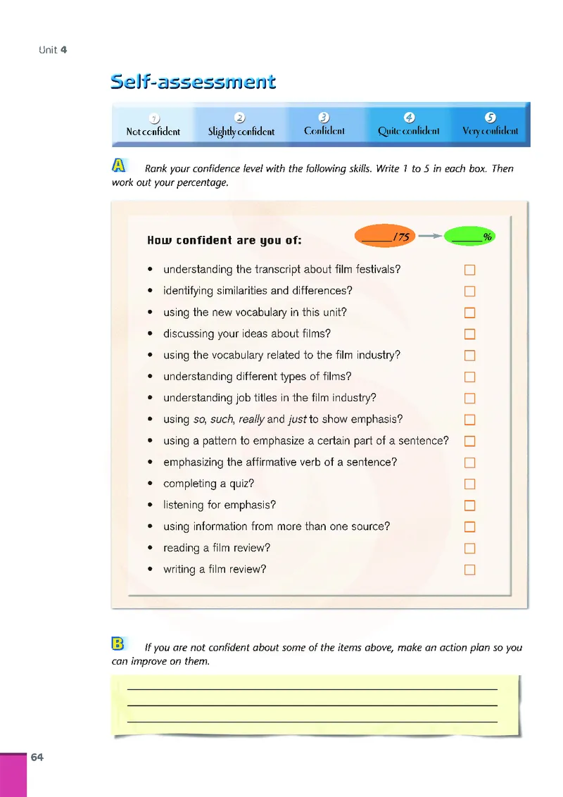 牛津高中英语（模块八&middot;高二下学期）_高中课本电子全科人教版语数英政历地物化生必修选修全套课本PPT_高中英语译林版