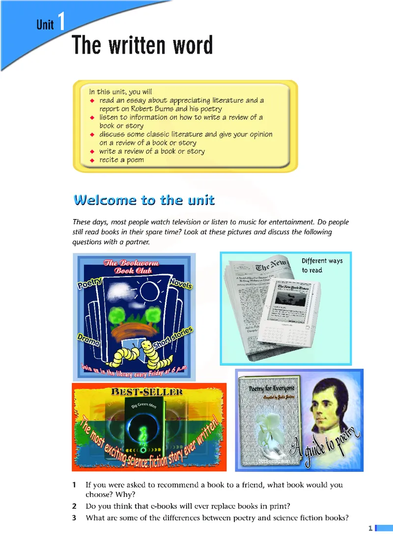 牛津高中英语（模块八&middot;高二下学期）_高中课本电子全科人教版语数英政历地物化生必修选修全套课本PPT_高中英语译林版