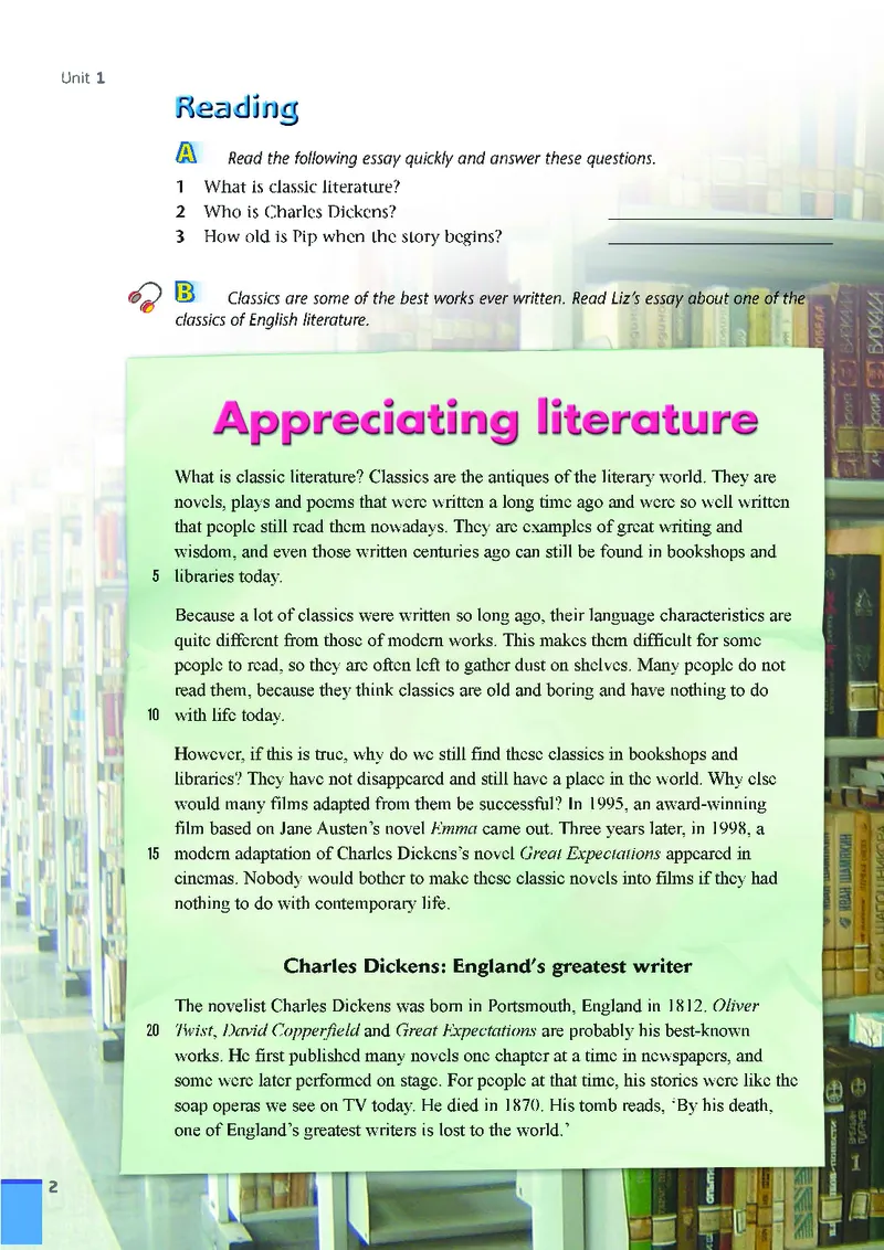 牛津高中英语（模块八&middot;高二下学期）_高中课本电子全科人教版语数英政历地物化生必修选修全套课本PPT_高中英语译林版