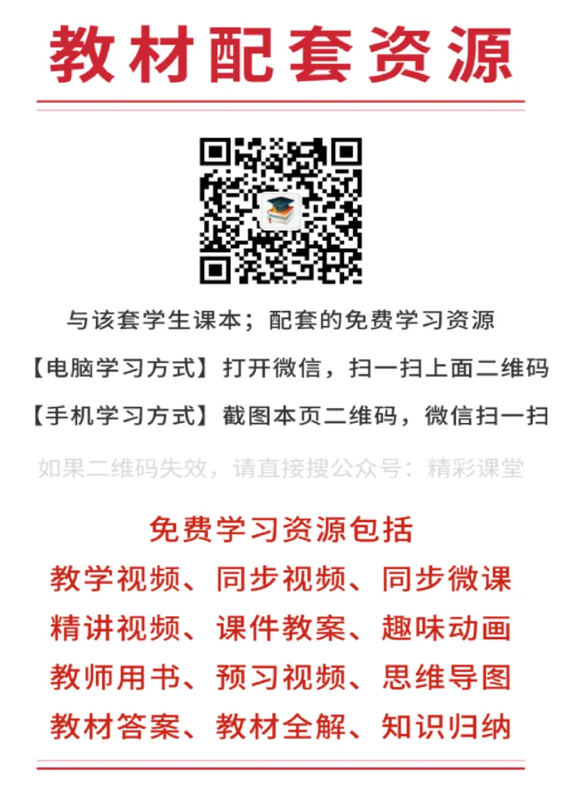 沪教版英语选修第二册高清教材_高中课本电子全科人教版语数英政历地物化生必修选修全套课本PPT_高中全套_全部版本&bull;高中英语电子课本_沪教版高中英语电子课本
