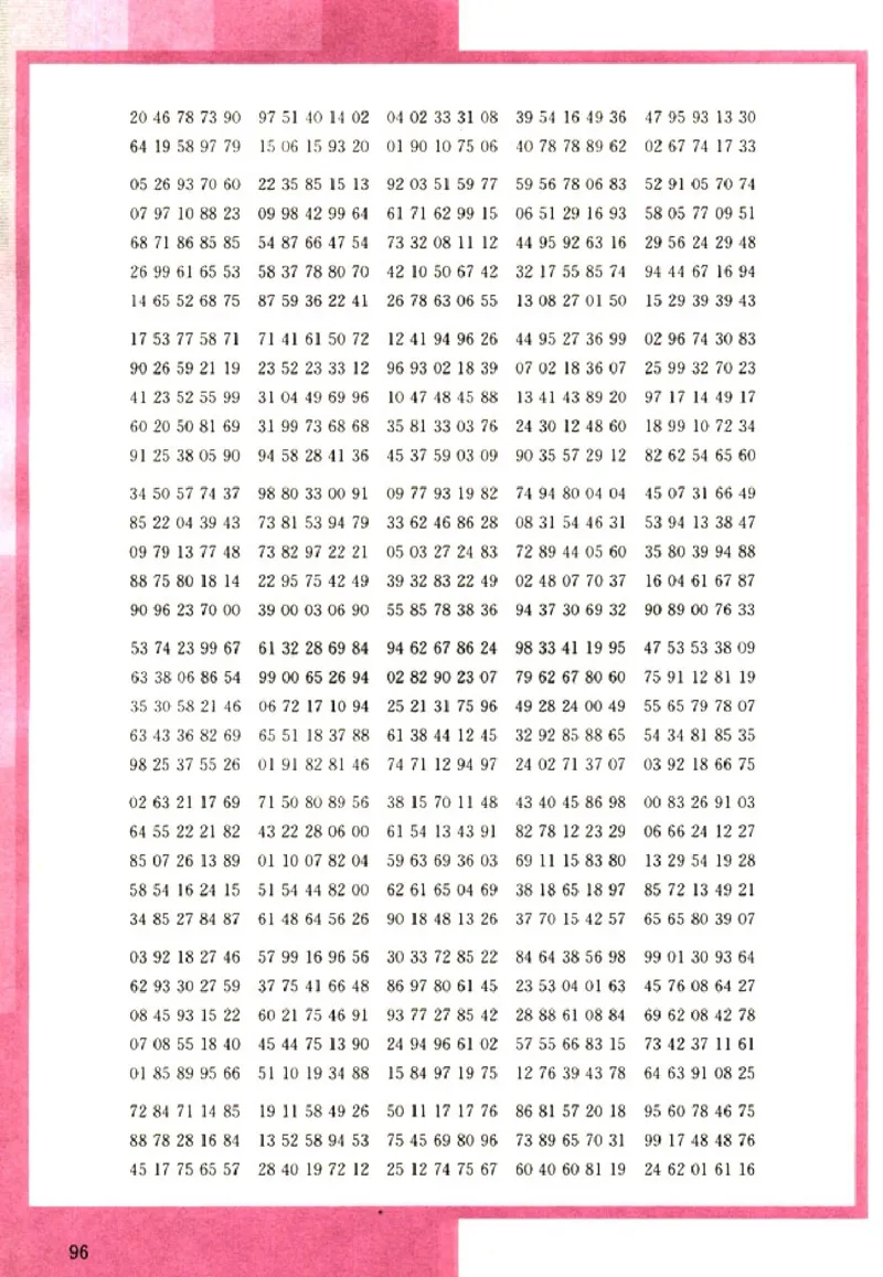 高中数学A版+必修3算法概率统计_高中课本电子全科人教版语数英政历地物化生必修选修全套课本PPT_高中数学A版