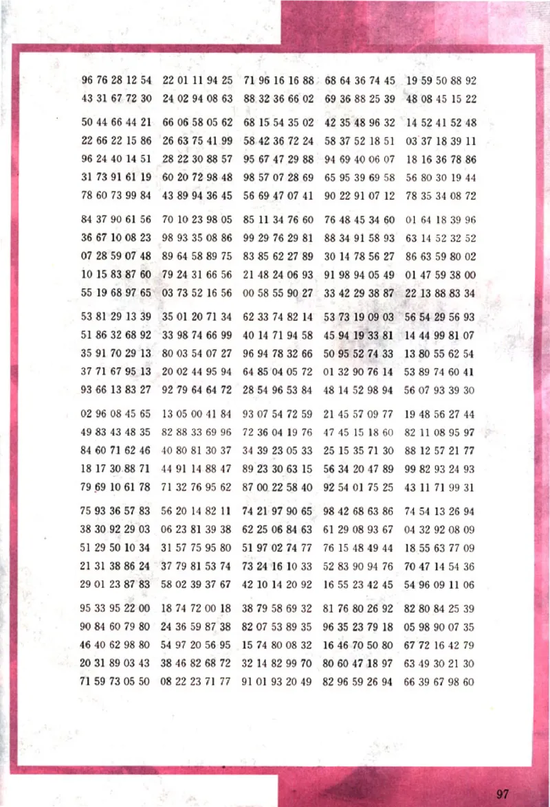 高中数学A版+必修3算法概率统计_高中课本电子全科人教版语数英政历地物化生必修选修全套课本PPT_高中数学A版