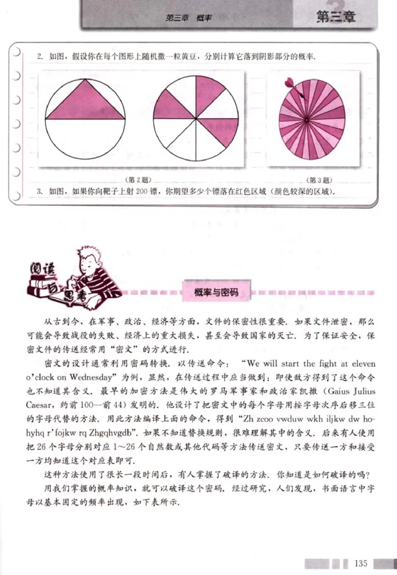 高中数学A版+必修3算法概率统计_高中课本电子全科人教版语数英政历地物化生必修选修全套课本PPT_高中数学A版