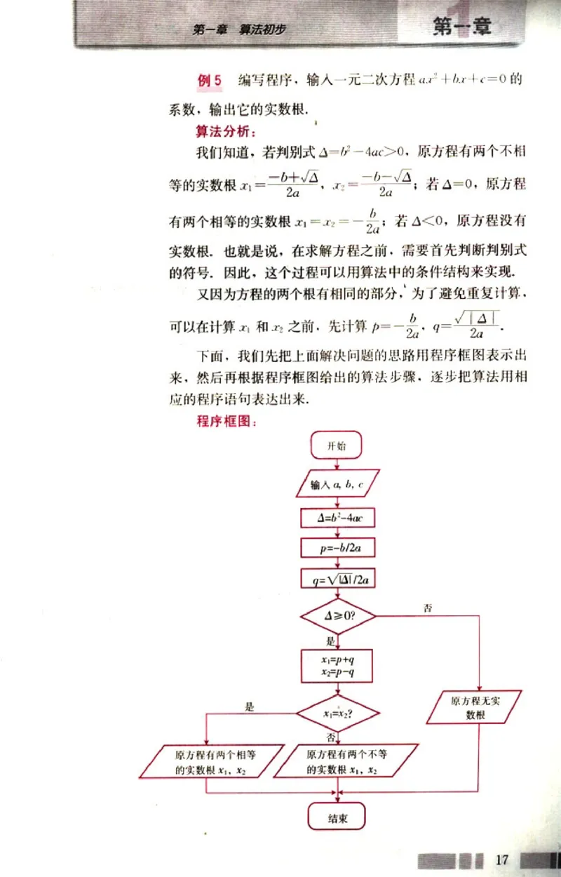 高中数学A版+必修3算法概率统计_高中课本电子全科人教版语数英政历地物化生必修选修全套课本PPT_高中数学A版