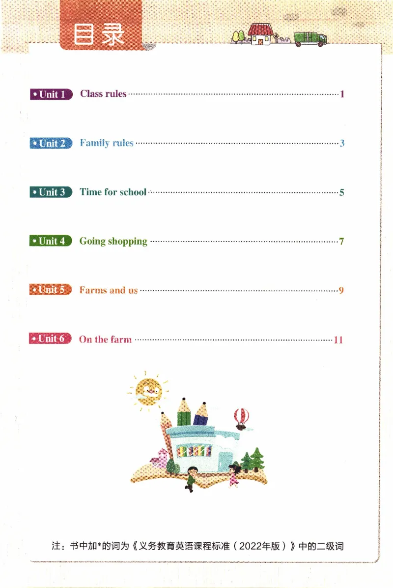 26春《小学学霸作业本--知识背诵》人教PEP英语4下_21练习题+试卷合集多套完整版_-26春《学霸作业本》_四年级英语下册人教PEP版《小学学霸作业本》26春新教材