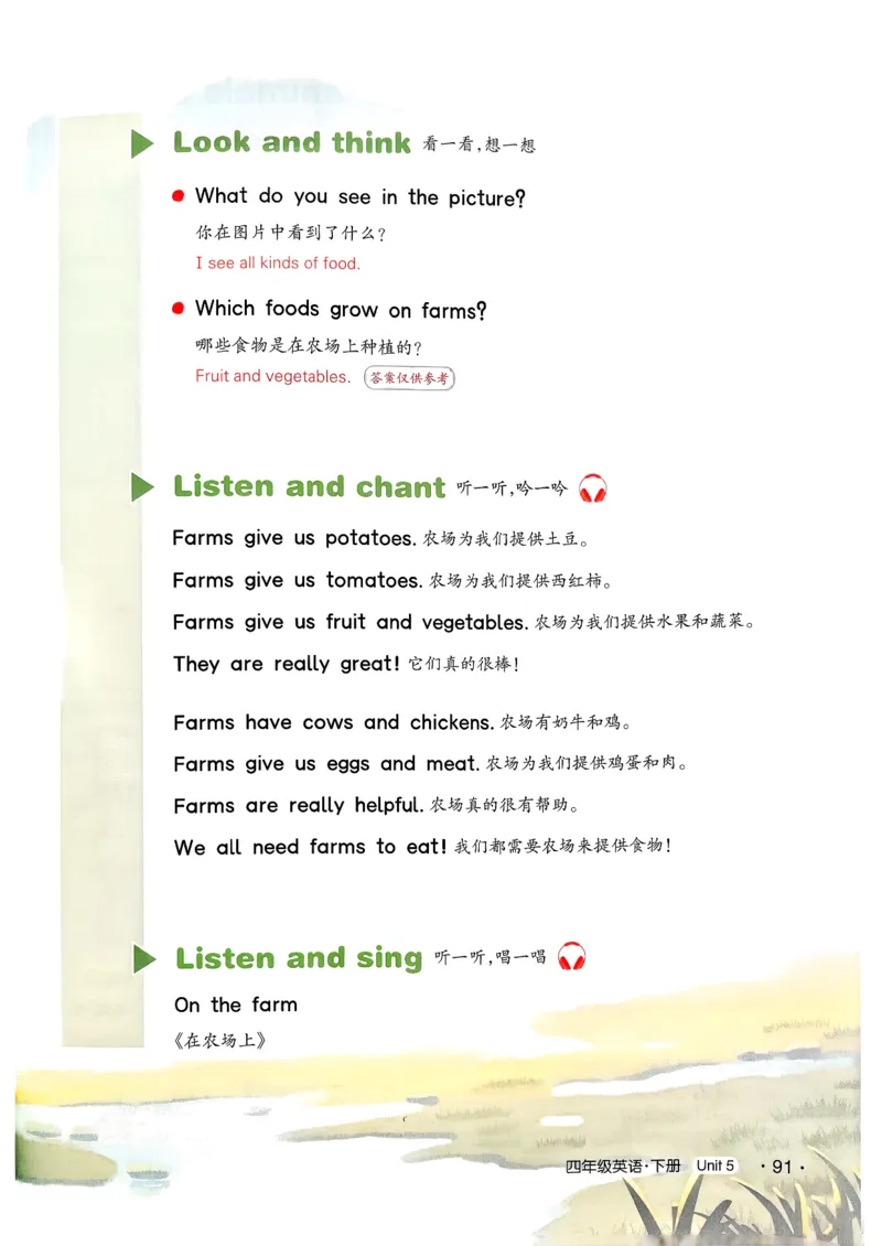 英语笔记_12英语笔记（全册）