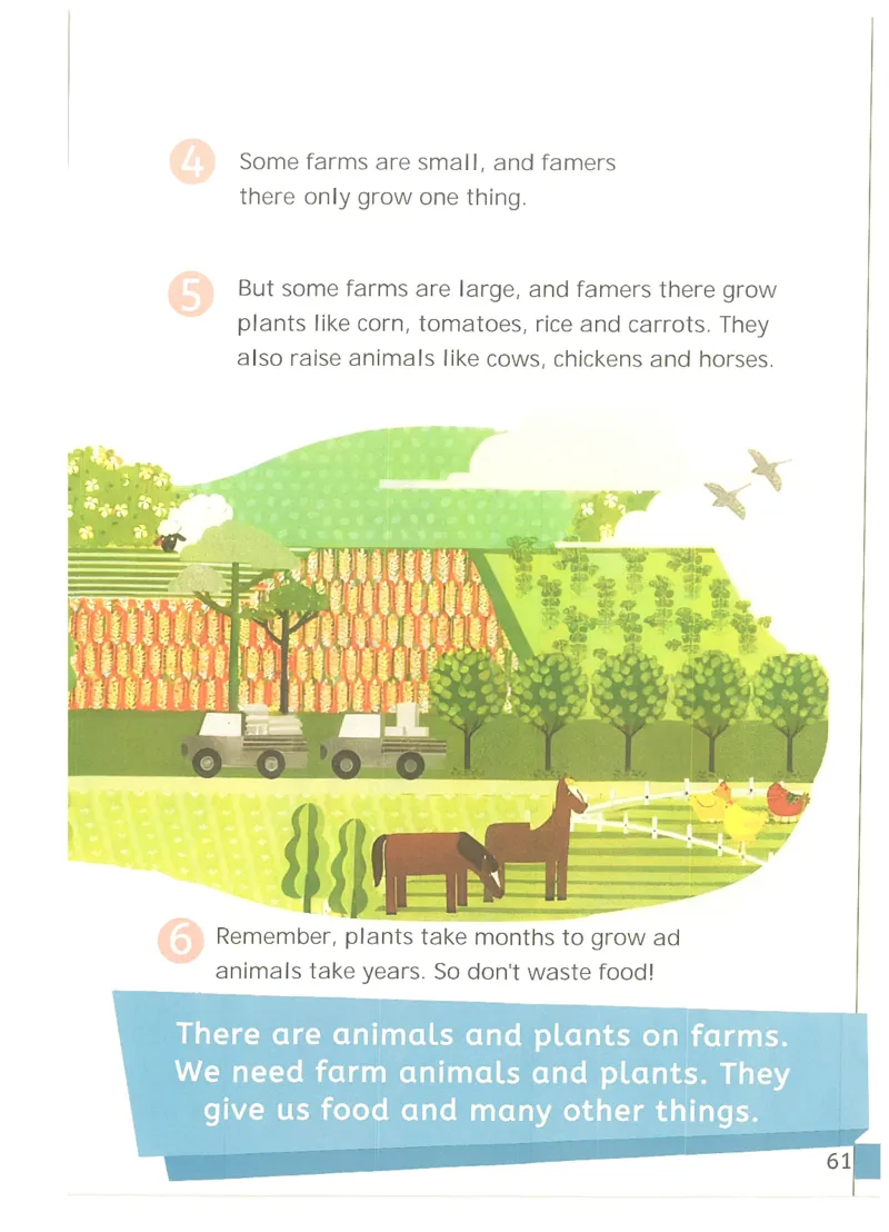 2026春季人教版四年级下册英语教材彩色版_02高清PDF（核对版本）