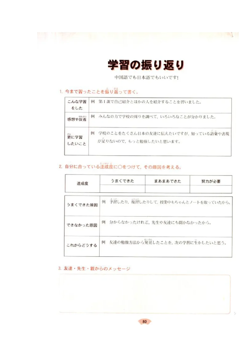 高中日语必修1_高中课本电子全科人教版语数英政历地物化生必修选修全套课本PPT_高中日语_4.人教版高中日语教材