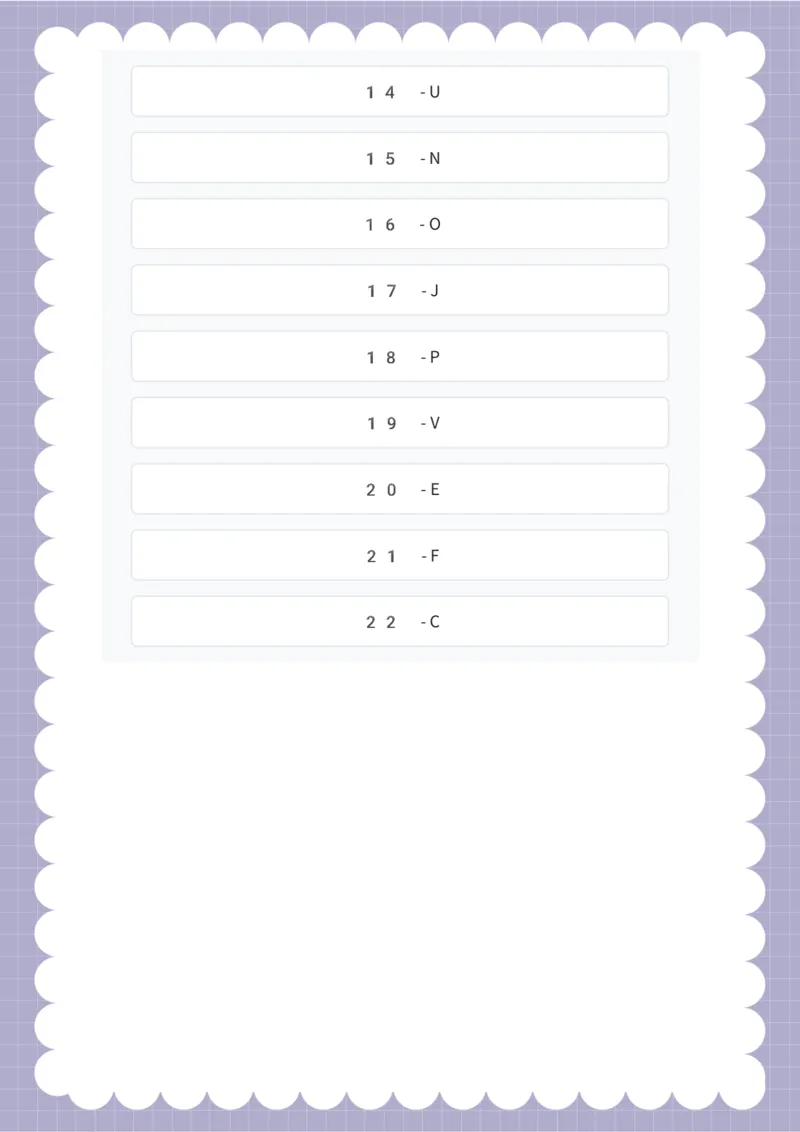 单词释义_15单词练习（释义、默写、挖空、造句，全册）_unit2