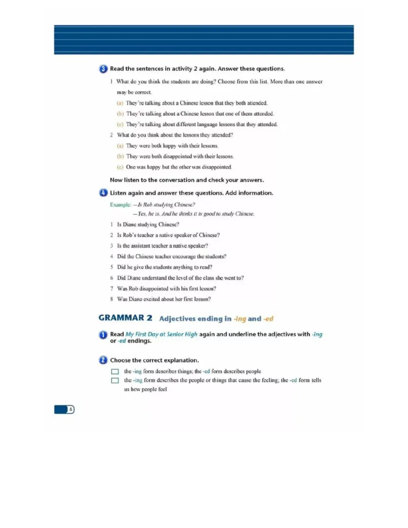 外研版高中英语必修1电子课本_高中课本电子全科人教版语数英政历地物化生必修选修全套课本PPT_高中全套_全部版本&bull;高中英语电子课本_外研版高中英语电子课本