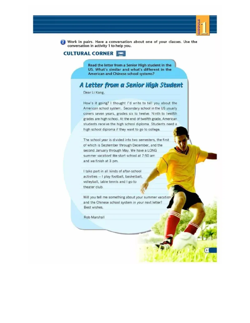 外研版高中英语必修1电子课本_高中课本电子全科人教版语数英政历地物化生必修选修全套课本PPT_高中全套_全部版本&bull;高中英语电子课本_外研版高中英语电子课本