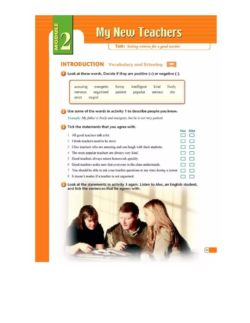 外研版高中英语必修1电子课本_高中课本电子全科人教版语数英政历地物化生必修选修全套课本PPT_高中全套_全部版本&bull;高中英语电子课本_外研版高中英语电子课本