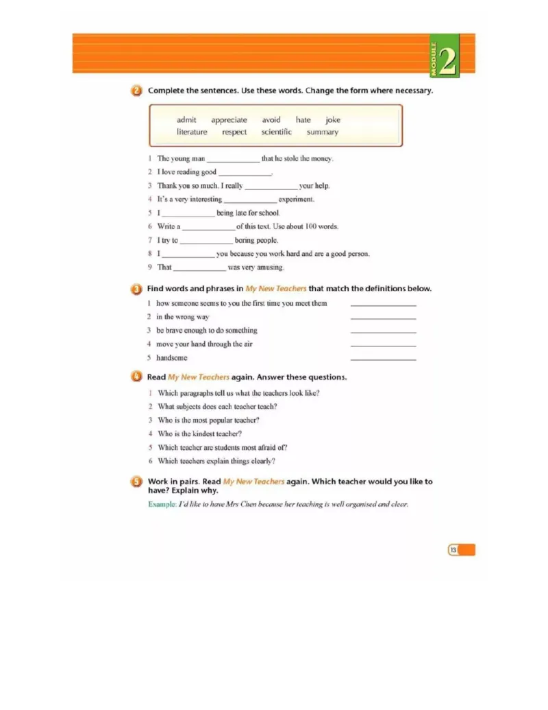 外研版高中英语必修1电子课本_高中课本电子全科人教版语数英政历地物化生必修选修全套课本PPT_高中全套_全部版本&bull;高中英语电子课本_外研版高中英语电子课本