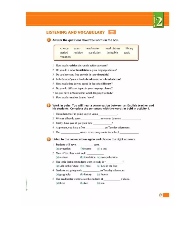 外研版高中英语必修1电子课本_高中课本电子全科人教版语数英政历地物化生必修选修全套课本PPT_高中全套_全部版本&bull;高中英语电子课本_外研版高中英语电子课本