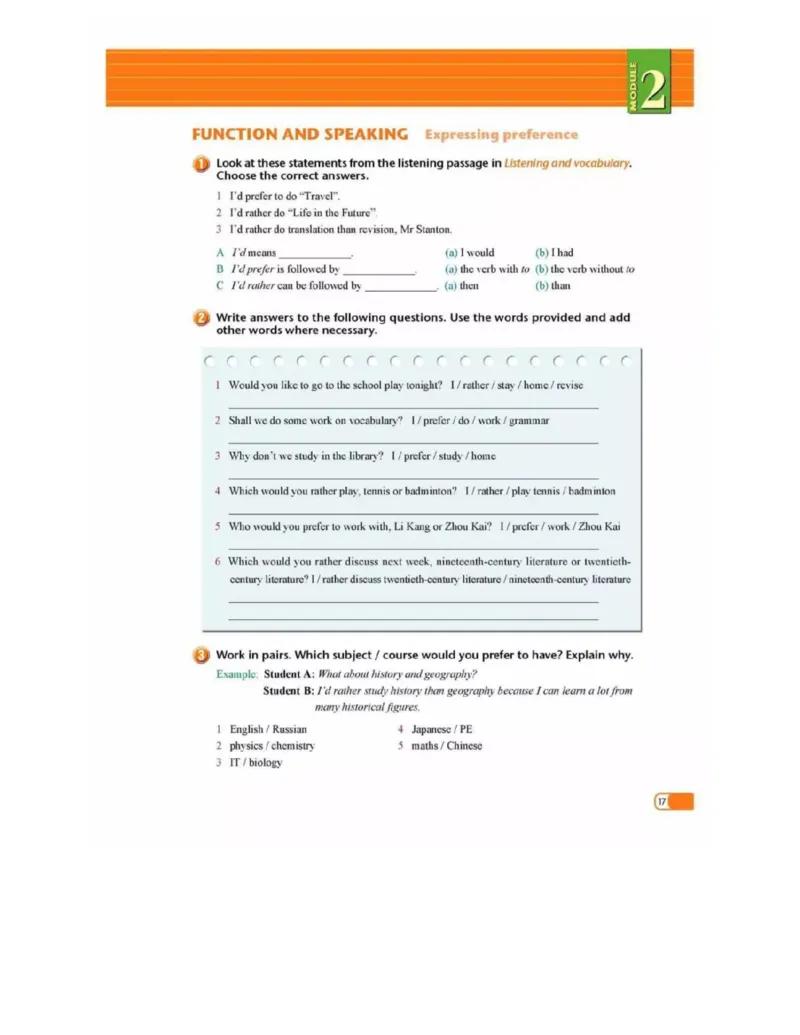 外研版高中英语必修1电子课本_高中课本电子全科人教版语数英政历地物化生必修选修全套课本PPT_高中全套_全部版本&bull;高中英语电子课本_外研版高中英语电子课本