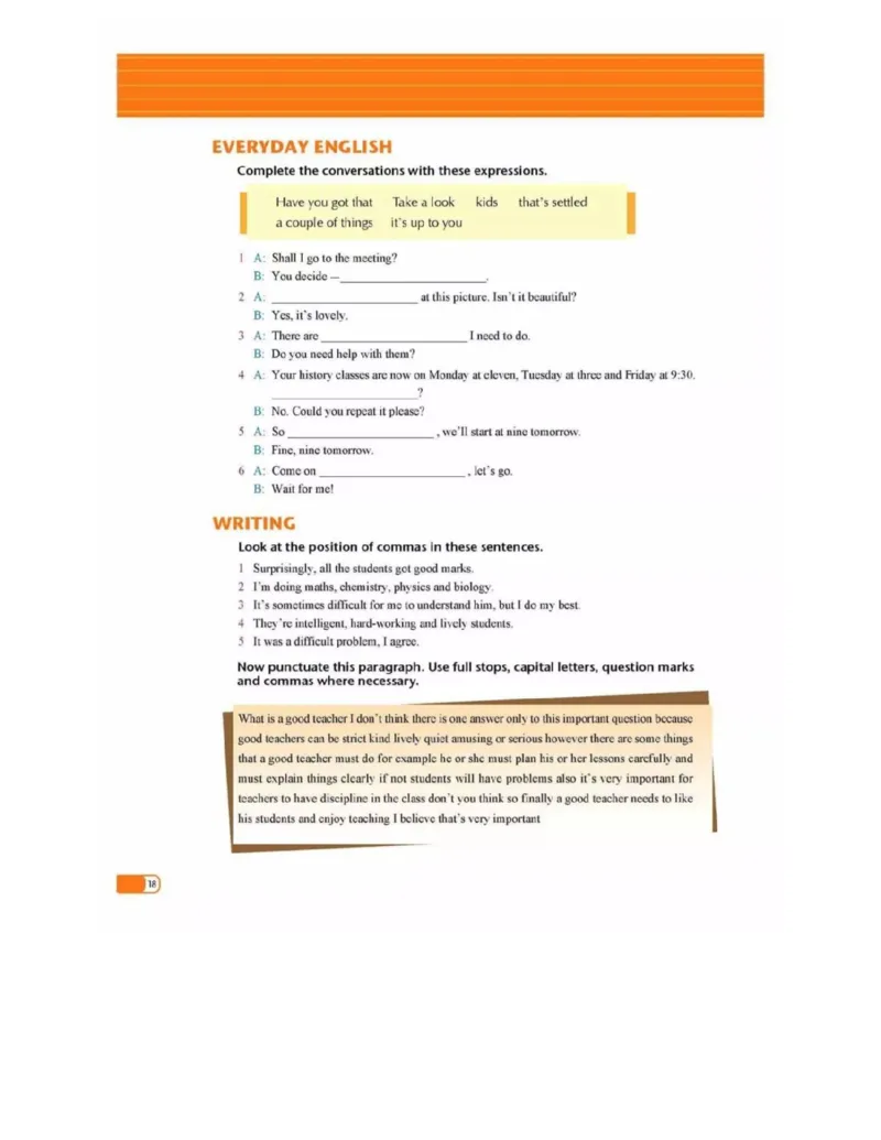 外研版高中英语必修1电子课本_高中课本电子全科人教版语数英政历地物化生必修选修全套课本PPT_高中全套_全部版本&bull;高中英语电子课本_外研版高中英语电子课本