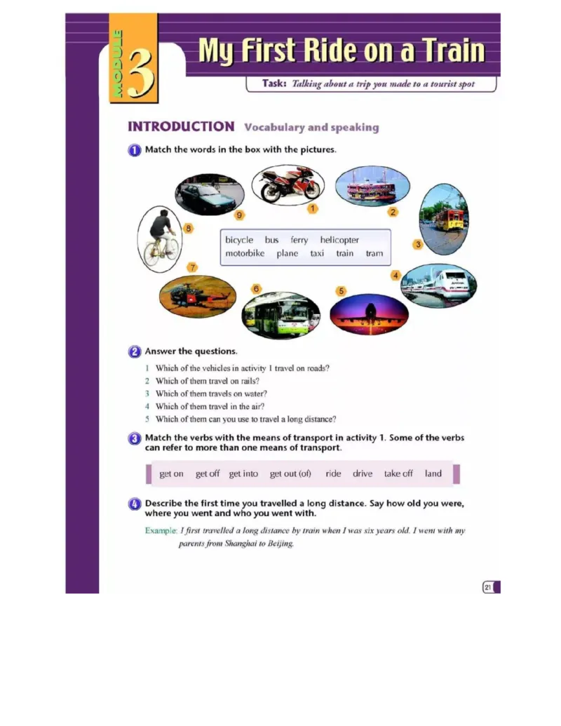 外研版高中英语必修1电子课本_高中课本电子全科人教版语数英政历地物化生必修选修全套课本PPT_高中全套_全部版本&bull;高中英语电子课本_外研版高中英语电子课本