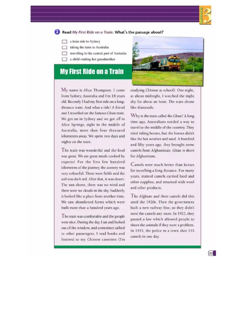 外研版高中英语必修1电子课本_高中课本电子全科人教版语数英政历地物化生必修选修全套课本PPT_高中全套_全部版本&bull;高中英语电子课本_外研版高中英语电子课本