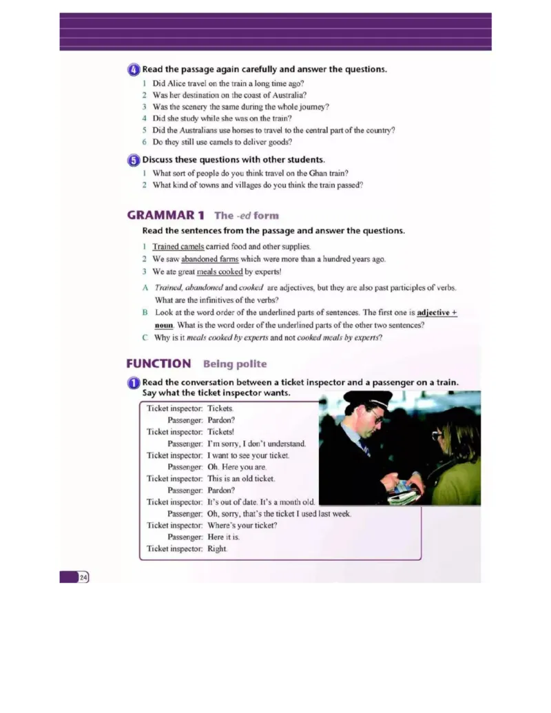 外研版高中英语必修1电子课本_高中课本电子全科人教版语数英政历地物化生必修选修全套课本PPT_高中全套_全部版本&bull;高中英语电子课本_外研版高中英语电子课本