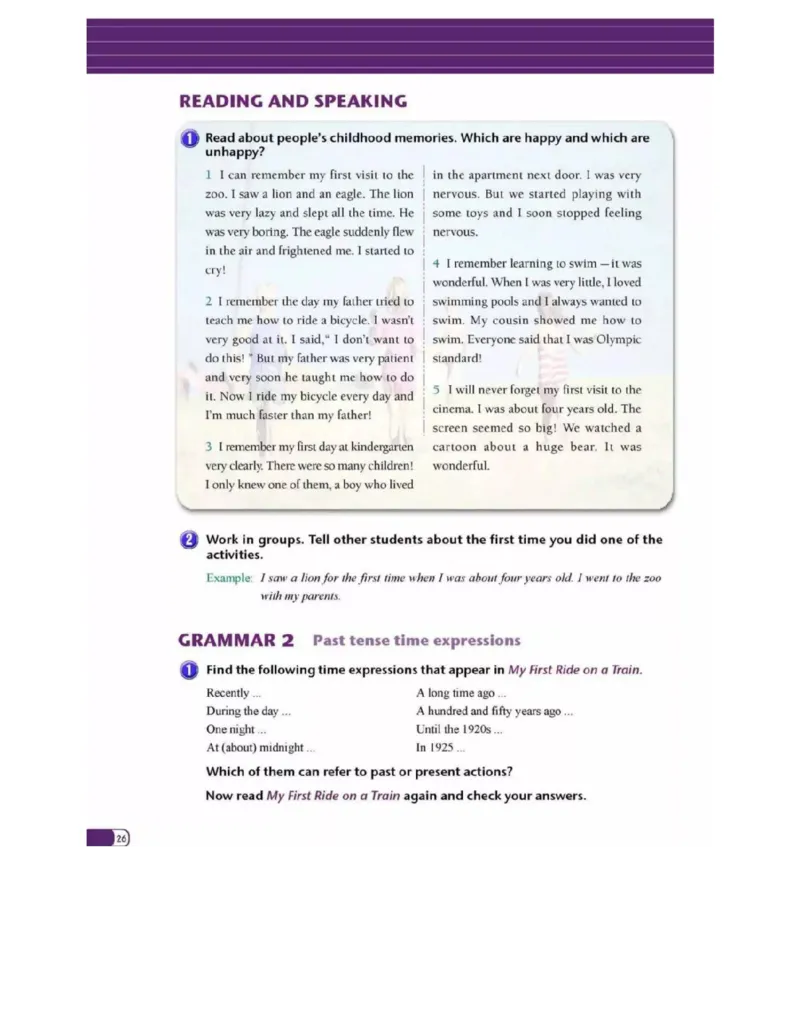 外研版高中英语必修1电子课本_高中课本电子全科人教版语数英政历地物化生必修选修全套课本PPT_高中全套_全部版本&bull;高中英语电子课本_外研版高中英语电子课本