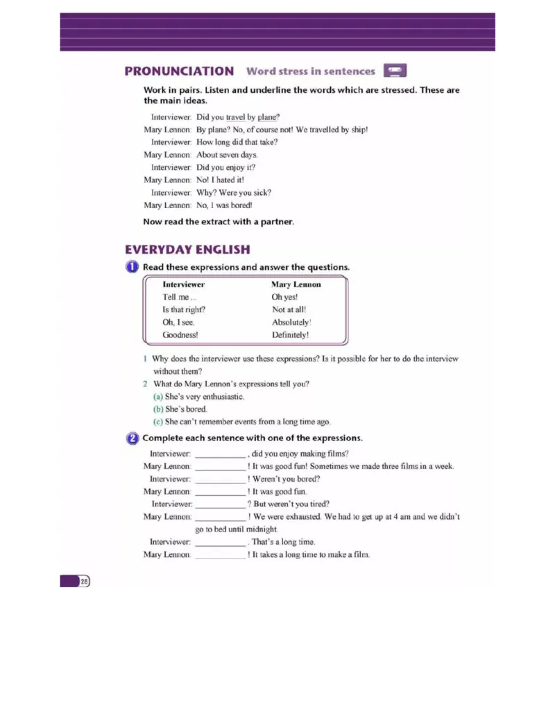 外研版高中英语必修1电子课本_高中课本电子全科人教版语数英政历地物化生必修选修全套课本PPT_高中全套_全部版本&bull;高中英语电子课本_外研版高中英语电子课本