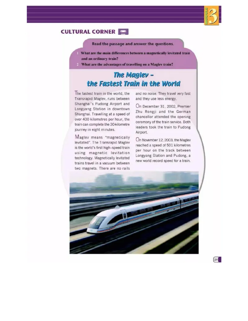 外研版高中英语必修1电子课本_高中课本电子全科人教版语数英政历地物化生必修选修全套课本PPT_高中全套_全部版本&bull;高中英语电子课本_外研版高中英语电子课本