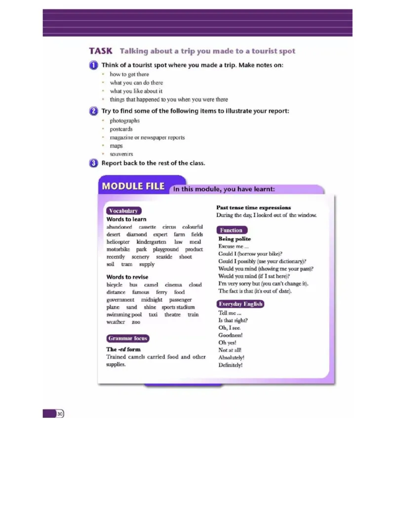 外研版高中英语必修1电子课本_高中课本电子全科人教版语数英政历地物化生必修选修全套课本PPT_高中全套_全部版本&bull;高中英语电子课本_外研版高中英语电子课本