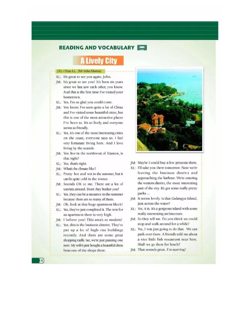 外研版高中英语必修1电子课本_高中课本电子全科人教版语数英政历地物化生必修选修全套课本PPT_高中全套_全部版本&bull;高中英语电子课本_外研版高中英语电子课本