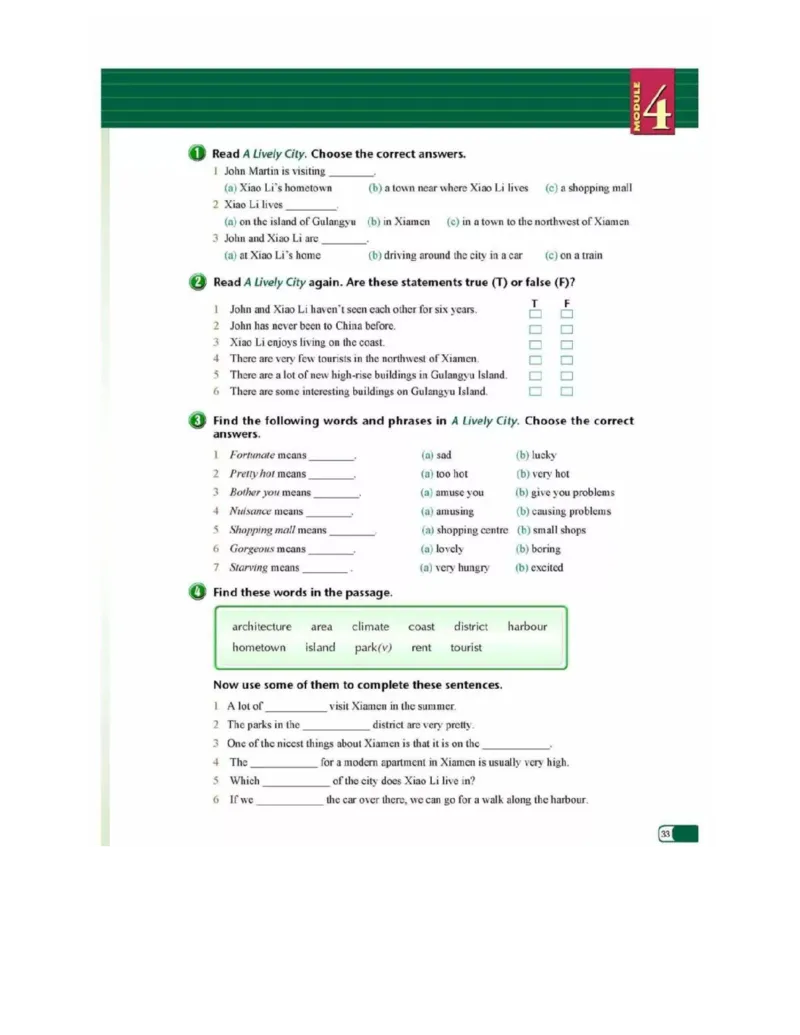外研版高中英语必修1电子课本_高中课本电子全科人教版语数英政历地物化生必修选修全套课本PPT_高中全套_全部版本&bull;高中英语电子课本_外研版高中英语电子课本